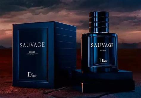 dior sauvage flankers|cologne flankers review.